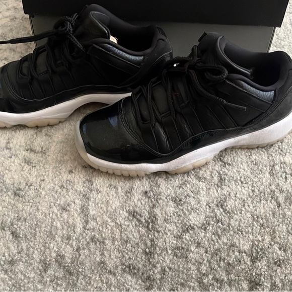 SOLD - Picture 5 of 9